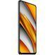 Xiaomi Poco F3 6/128GB Night Black