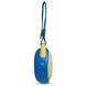 Портативна колонка JBL JR POP Blue (JBLJRPOPBLU)