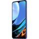 Xiaomi Redmi 9T 4/64GB Twilight Blue