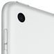 Планшет Apple A2270 iPad 10.2 & quot; Wi-Fi 32GB Silver (MYLA2RK / A)
