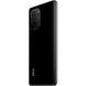 Xiaomi Poco F3 6/128GB Night Black