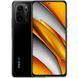 Xiaomi Poco F3 6/128GB Night Black
