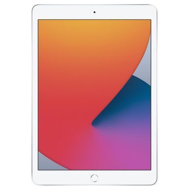 Планшет Apple A2270 iPad 10.2 & quot; Wi-Fi 32GB Gold (MYLC2RK / A)