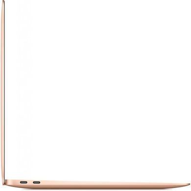 Ноутбук Apple MacBook Air M1 (MGNE3UA / A)