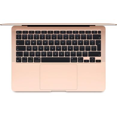 Ноутбук Apple MacBook Air M1 (MGNE3UA / A)