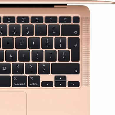 Ноутбук Apple MacBook Air M1 (MGNE3UA / A)