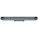 Xiaomi Redmi Note 9 Pro 6/64GB Grey