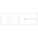 Ноутбук Apple MacBook Air M1 (MGNE3UA / A)