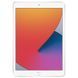 Планшет Apple A2270 iPad 10.2 & quot; Wi-Fi 32GB Gold (MYLC2RK / A)