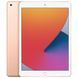 Планшет Apple A2270 iPad 10.2 & quot; Wi-Fi 32GB Gold (MYLC2RK / A)