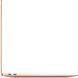 Ноутбук Apple MacBook Air M1 (MGNE3UA / A)
