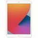 Планшет Apple A2270 iPad 10.2 & quot; Wi-Fi 32GB Gold (MYLC2RK / A)