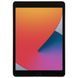 Планшет Apple A2270 iPad 10.2 & quot; Wi-Fi 32GB Gold (MYLC2RK / A)