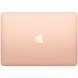 Ноутбук Apple MacBook Air M1 (MGNE3UA / A)