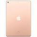 Планшет Apple A2270 iPad 10.2 & quot; Wi-Fi 32GB Gold (MYLC2RK / A)
