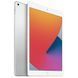 Планшет Apple A2270 iPad 10.2 & quot; Wi-Fi 32GB Gold (MYLC2RK / A)