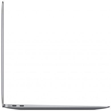 Ноутбук Apple MacBook Air M1 (MGN73UA / A)