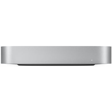 Комп'ютер Apple A2348 Mac mini / Apple M1 (MGNR3UA / A)