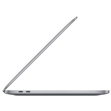Ноутбук Apple MacBook Air M1 (MGN73UA / A)