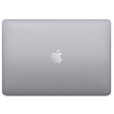 Ноутбук Apple MacBook Air M1 (MGN73UA / A)