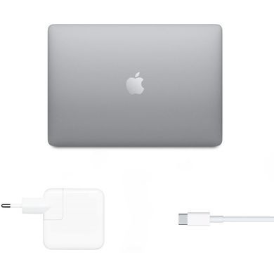 Ноутбук Apple MacBook Air M1 (MGN73UA / A)