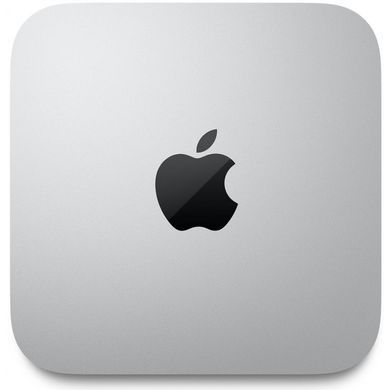 Комп'ютер Apple A2348 Mac mini / Apple M1 (MGNR3UA / A)