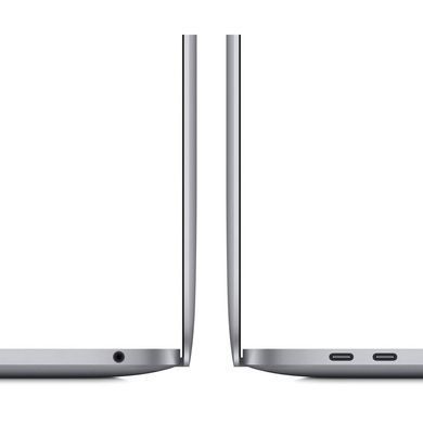 Ноутбук Apple MacBook Air M1 (MGN73UA / A)
