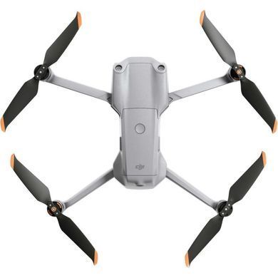 Квадрокоптер DJI AIR 2S Fly More Combo (CP.MA.00000350.01)