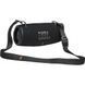 Портативная колонка JBL Xtreme 3 Black (JBLXTREME3BLKEU)