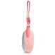 Портативна колонка JBL JR POP Pink (JBLJRPOPPIK)