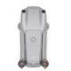 Квадрокоптер DJI AIR 2S Fly More Combo (CP.MA.00000350.01)