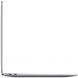 Ноутбук Apple MacBook Air M1 (MGN73UA / A)