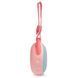 Портативна колонка JBL JR POP Pink (JBLJRPOPPIK)