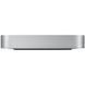 Комп'ютер Apple A2348 Mac mini / Apple M1 (MGNR3UA / A)