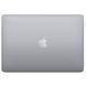 Ноутбук Apple MacBook Air M1 (MGN73UA / A)