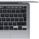 Ноутбук Apple MacBook Air M1 (MGN73UA / A)
