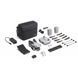 Квадрокоптер DJI AIR 2S Fly More Combo (CP.MA.00000350.01)