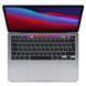 Ноутбук Apple MacBook Air M1 (MGN73UA / A)