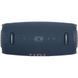 Портативная колонка JBL Xtreme 3 Black (JBLXTREME3BLKEU)