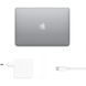 Ноутбук Apple MacBook Air M1 (MGN73UA / A)