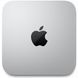 Комп'ютер Apple A2348 Mac mini / Apple M1 (MGNR3UA / A)