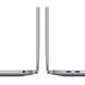 Ноутбук Apple MacBook Air M1 (MGN73UA / A)