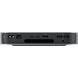Комп'ютер Apple A2348 Mac mini / Apple M1 (MGNR3UA / A)
