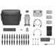 Квадрокоптер DJI AIR 2S Fly More Combo (CP.MA.00000350.01)