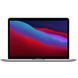 Ноутбук Apple MacBook Air M1 (MGN73UA / A)