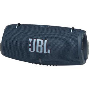 Портативная колонка JBL Xtreme 3 Blue (JBLXTREME3BLUEU)