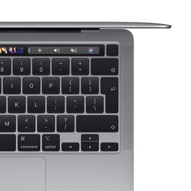 Ноутбук Apple MacBook Pro M1 TB A2338 (MYD82UA / A)