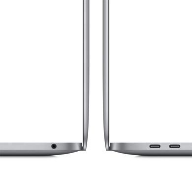 Ноутбук Apple MacBook Pro M1 TB A2338 (MYD82UA / A)