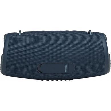 Портативна колонка JBL Xtreme 3 Blue (JBLXTREME3BLUEU)