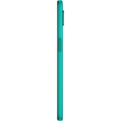 Xiaomi Redmi Note 9 Pro 6/64GB Tropical Green